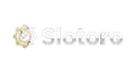 Slotoro